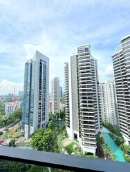 Pullman Residences Newton (D11), Apartment #546478531